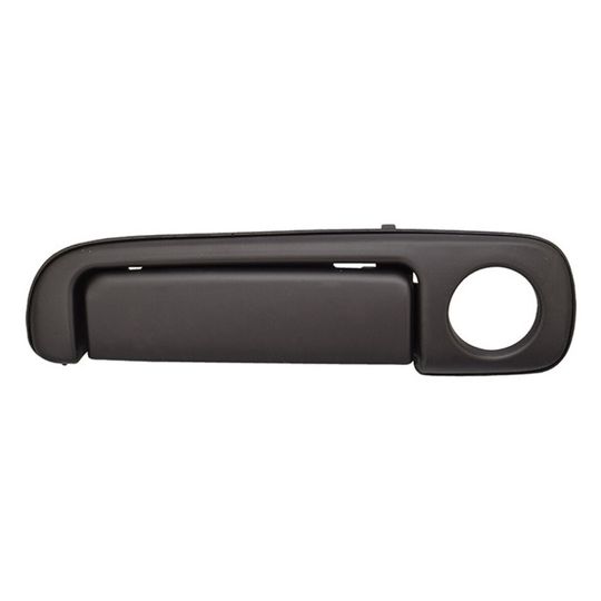 hushan-manija-puerta-exterior-delantera-negro-liso-con-hoyo-para-llave-lado-conductor-ford-thunderbird-1996-1997-thunderbird-0