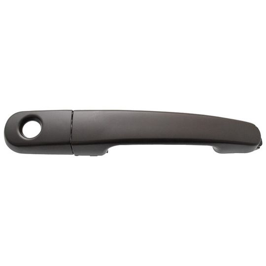 hushan-manija-puerta-exterior-delantera-negro-liso-para-pintar-con-hoyo-para-llave-lado-conductor-ford-freestyle-2005-2007-freestyle-0