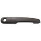 hushan-manija-puerta-exterior-delantera-negro-liso-para-pintar-con-hoyo-para-llave-lado-conductor-ford-freestyle-2005-2007-freestyle-0