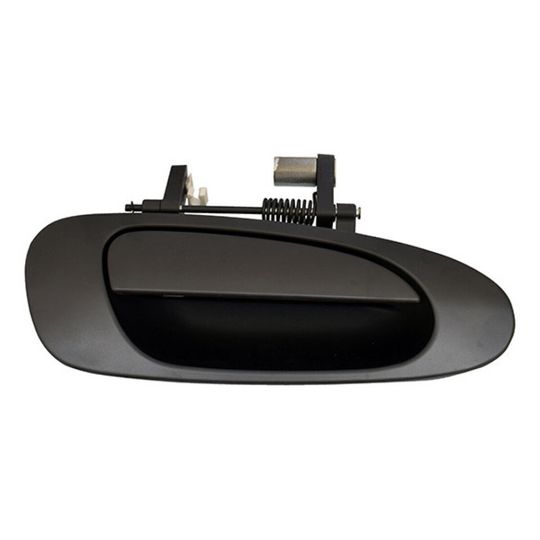 hushan-manija-puerta-exterior-delantera-negro-liso-para-pintar-sin-hoyo-para-llave-lado-pasajero-honda-accord-2007-accord-0