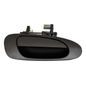 hushan-manija-puerta-exterior-delantera-negro-liso-para-pintar-sin-hoyo-para-llave-lado-pasajero-honda-accord-2007-accord-0