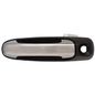 hushan-manija-puerta-exterior-delantera-negro-cromado-liso-para-pintar-con-hoyo-para-llave-lado-conductor-chrysler-aspen-2007-2009-aspen-0