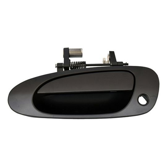 hushan-manija-puerta-exterior-delantera-negro-liso-para-pintar-con-hoyo-para-llave-lado-conductor-honda-accord-2007-accord-0