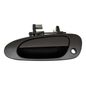hushan-manija-puerta-exterior-delantera-negro-liso-para-pintar-con-hoyo-para-llave-lado-conductor-honda-accord-2007-accord-0
