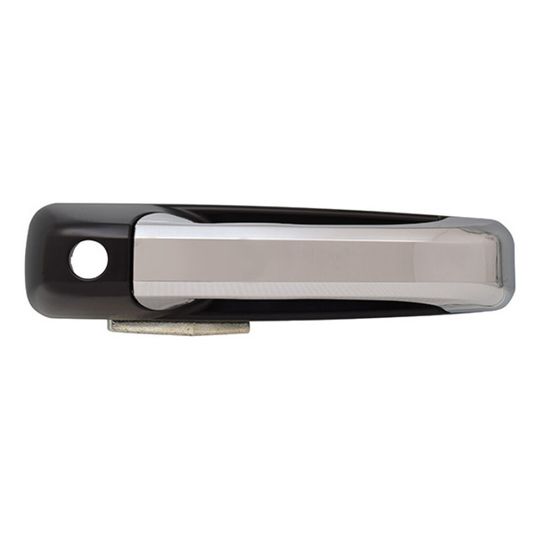 hushan-manija-puerta-exterior-delantera-negro-cromado-liso-para-pintar-con-hoyo-para-llave-lado-conductor-ram-2500-2010-2018-2500-0