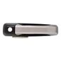 hushan-manija-puerta-exterior-delantera-negro-cromado-liso-para-pintar-con-hoyo-para-llave-lado-conductor-ram-2500-2010-2018-2500-0