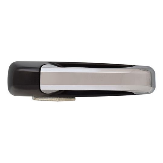 hushan-manija-puerta-exterior-trasera-negro-cromado-liso-para-pintar-lado-conductor-ram-3500-2011-2018-3500-0