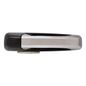 hushan-manija-puerta-exterior-trasera-negro-cromado-liso-para-pintar-lado-conductor-ram-3500-2011-2018-3500-0