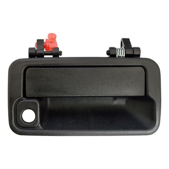 hushan-manija-puerta-exterior-delantera-negro-corrugado-con-hoyo-para-llave-lado-pasajero-suzuki-sidekick-1993-sidekick-0