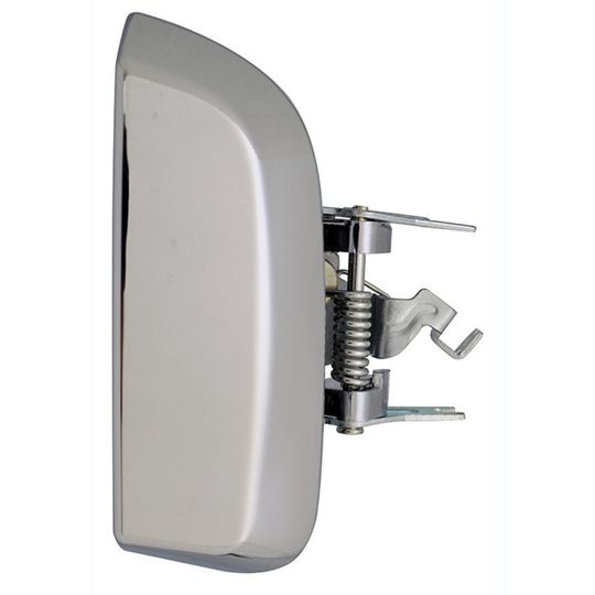 hushan-manija-puerta-exterior-trasera-cromado-lado-pasajero-nissan-pathfinder-2005-2012-pathfinder-0