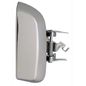 hushan-manija-puerta-exterior-trasera-cromado-lado-pasajero-nissan-pathfinder-2005-2012-pathfinder-0