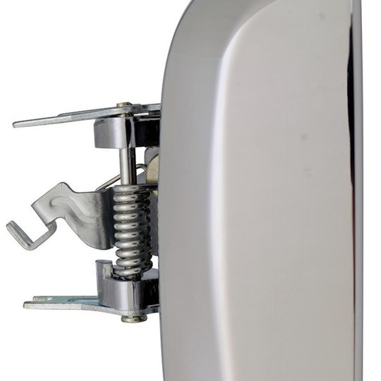 hushan-manija-puerta-exterior-trasera-cromado-lado-conductor-nissan-pathfinder-2005-2012-pathfinder-0