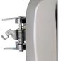 hushan-manija-puerta-exterior-trasera-cromado-lado-conductor-nissan-pathfinder-2005-2012-pathfinder-0
