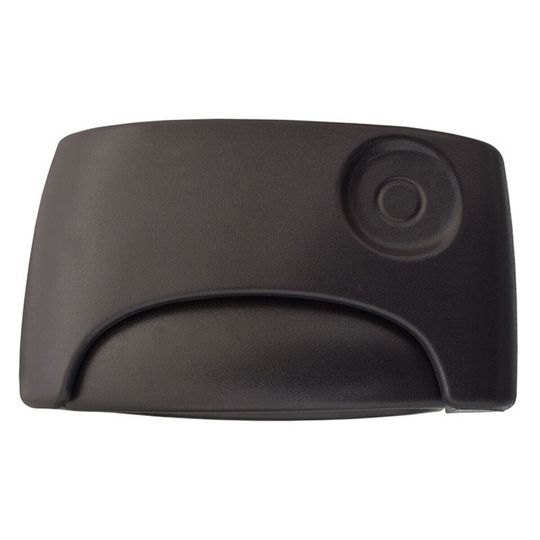 hushan-manija-puerta-exterior-delantera-negro-corrugado-sin-hoyo-para-llave-lado-pasajero-renault-kangoo-2007-2009-kangoo-0