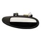 hushan-manija-puerta-exterior-trasera-negro-cromado-liso-para-pintar-lado-pasajero-nissan-maxima-1995-1999-maxima-0