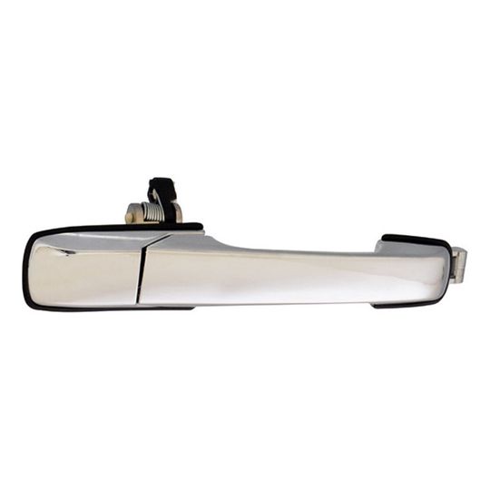 hushan-manija-puerta-exterior-delantera-cromado-sin-hoyo-para-llave-lado-pasajero-acura-mdx-2001-2006-mdx-0