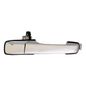 hushan-manija-puerta-exterior-delantera-cromado-sin-hoyo-para-llave-lado-pasajero-acura-mdx-2001-2006-mdx-0