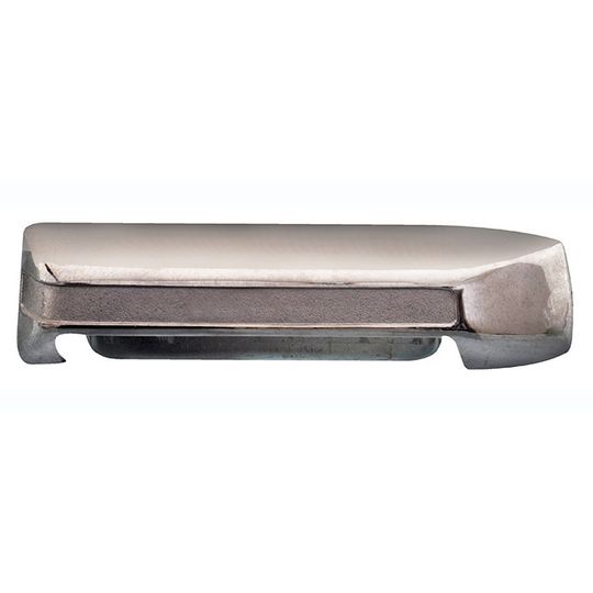hushan-manija-puerta-exterior-delantera-cromada-cromado-lado-conductor-toyota-hilux-1979-1983-hilux-0