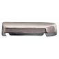 hushan-manija-puerta-exterior-delantera-cromada-cromado-lado-conductor-toyota-hilux-1979-1983-hilux-0