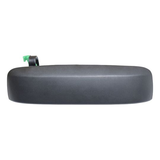 hushan-manija-puerta-exterior-delantera-o-trasera-negro-corrugado-sin-hoyo-para-llave-lado-pasajero-fiat-panda-2011-2012-panda-0