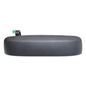 hushan-manija-puerta-exterior-delantera-o-trasera-negro-corrugado-sin-hoyo-para-llave-lado-pasajero-fiat-panda-2011-2012-panda-0