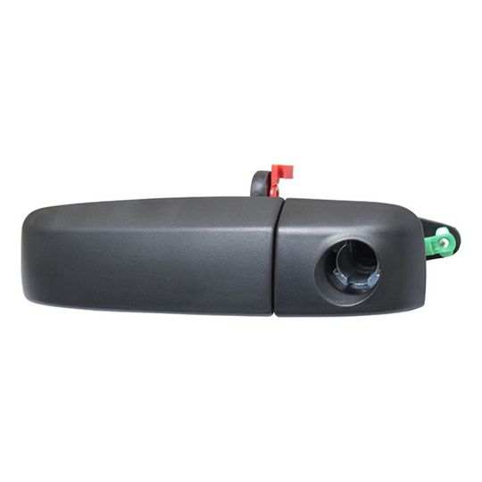 hushan-manija-puerta-exterior-delantera-negro-corrugado-con-hoyo-para-llave-lado-conductor-fiat-panda-2007-2009-panda-0