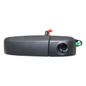 hushan-manija-puerta-exterior-delantera-negro-corrugado-con-hoyo-para-llave-lado-conductor-fiat-panda-2007-2009-panda-0