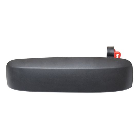 hushan-manija-puerta-exterior-trasera-negro-corrugado-lado-conductor-fiat-panda-2011-2012-panda-0