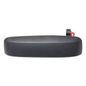 hushan-manija-puerta-exterior-trasera-negro-corrugado-lado-conductor-fiat-panda-2011-2012-panda-0