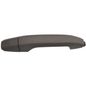 hushan-manija-puerta-exterior-delantera-negro-corrugado-sin-hoyo-para-llave-lado-pasajero-chevrolet-tahoe-2015-2017-tahoe-0