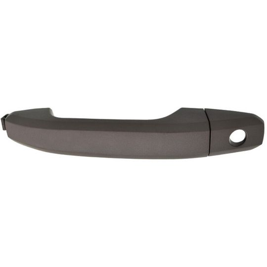 hushan-manija-puerta-exterior-delantera-negro-corrugado-con-hoyo-para-llave-lado-conductor-chevrolet-cheyenne-2014-2017-cheyenne-0