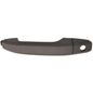 hushan-manija-puerta-exterior-delantera-negro-corrugado-con-hoyo-para-llave-lado-conductor-chevrolet-cheyenne-2014-2017-cheyenne-0