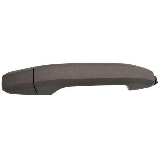 hushan-manija-puerta-exterior-delantera-negro-corrugado-sin-hoyo-para-llave-lado-pasajero-gmc-sierra-2014-2017-sierra-0