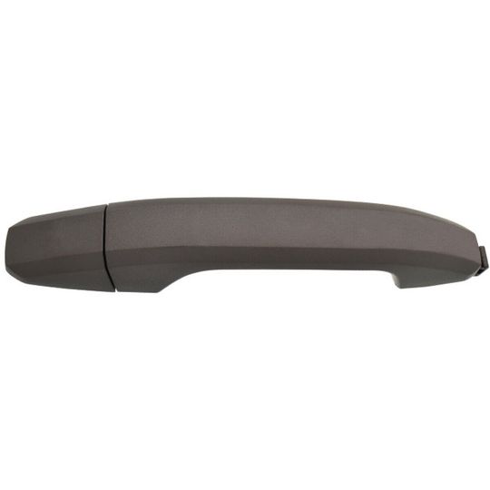 hushan-manija-puerta-exterior-trasera-negro-corrugado-lado-conductor-o-pasajero-chevrolet-suburban-2015-2017-suburban-0