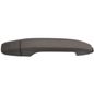 hushan-manija-puerta-exterior-trasera-negro-corrugado-lado-conductor-o-pasajero-chevrolet-suburban-2015-2017-suburban-0
