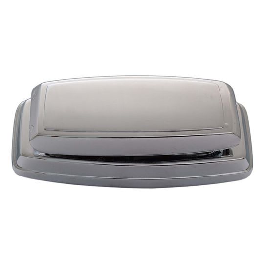 hushan-manija-puerta-exterior-cromado-chevrolet-suburban-1987-1991-suburban-0