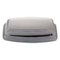 hushan-manija-puerta-exterior-cromado-chevrolet-suburban-1987-1991-suburban-0