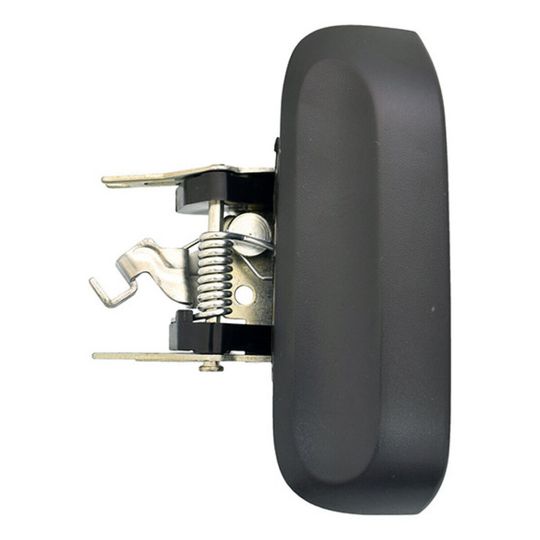 hushan-manija-puerta-exterior-trasera-negro-corrugado-lado-conductor-nissan-xterra-2005-2015-xterra-0