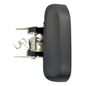 hushan-manija-puerta-exterior-trasera-negro-corrugado-lado-conductor-nissan-xterra-2005-2015-xterra-0
