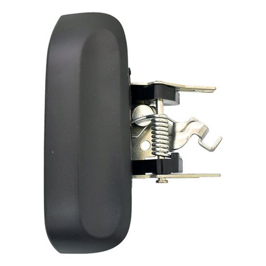 hushan-manija-puerta-exterior-trasera-negro-corrugado-lado-pasajero-nissan-xterra-2005-2015-xterra-0