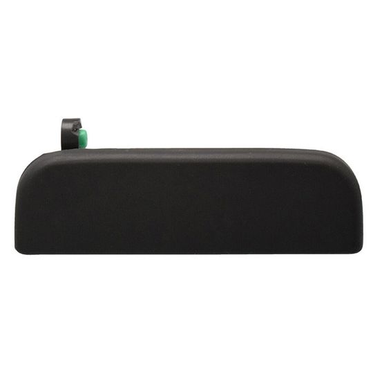hushan-manija-puerta-exterior-delantera-o-trasera-negro-corrugado-lado-pasajero-toyota-avanza-2007-2011-avanza-0