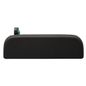 hushan-manija-puerta-exterior-delantera-o-trasera-negro-corrugado-lado-pasajero-toyota-avanza-2007-2011-avanza-0