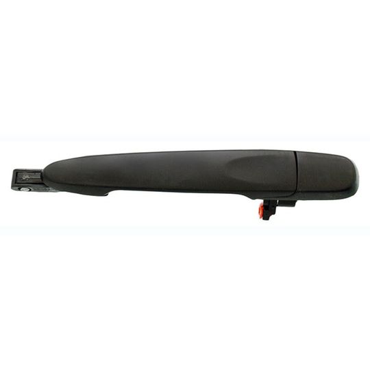 hushan-manija-puerta-exterior-delantera-o-trasera-negro-liso-para-pintar-lado-conductor-toyota-avanza-2012-2018-avanza-0