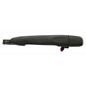 hushan-manija-puerta-exterior-delantera-o-trasera-negro-liso-para-pintar-lado-conductor-toyota-avanza-2012-2018-avanza-0