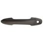 hushan-manija-puerta-exterior-delantera-negro-liso-para-pintar-con-hoyo-para-llave-lado-conductor-toyota-rav4-2013-2018-rav4-0