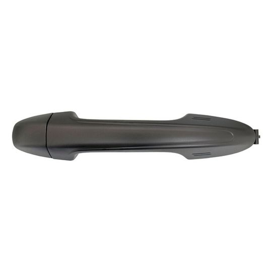 hushan-manija-puerta-exterior-trasera-negro-liso-para-pintar-lado-conductor-o-pasajero-toyota-rav4-2013-2018-rav4-0