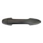 hushan-manija-puerta-exterior-trasera-negro-liso-para-pintar-lado-conductor-o-pasajero-toyota-rav4-2013-2018-rav4-0