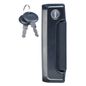 hushan-manija-puerta-exterior-delantera-negro-liso-lado-pasajero-volkswagen-eurovan-2001-2004-eurovan-0