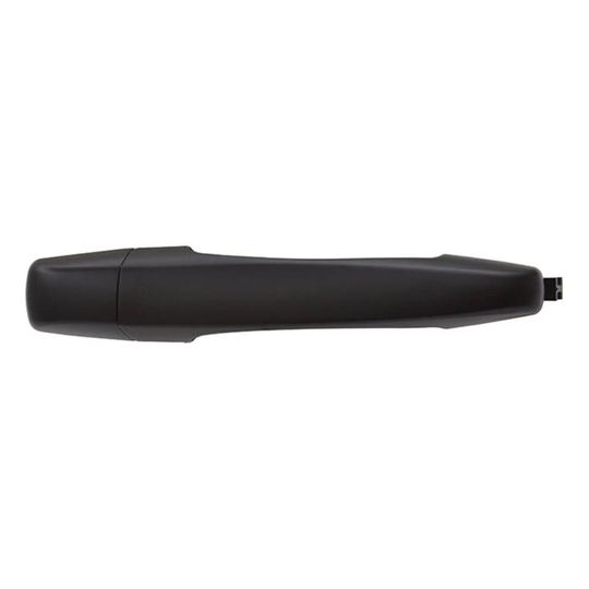 hushan-manija-puerta-exterior-delantera-negro-liso-para-pintar-sin-hoyo-para-llave-lado-pasajero-cadillac-sts-2005-2011-sts-0