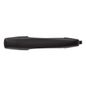 hushan-manija-puerta-exterior-delantera-negro-liso-para-pintar-sin-hoyo-para-llave-lado-pasajero-cadillac-sts-2005-2011-sts-0